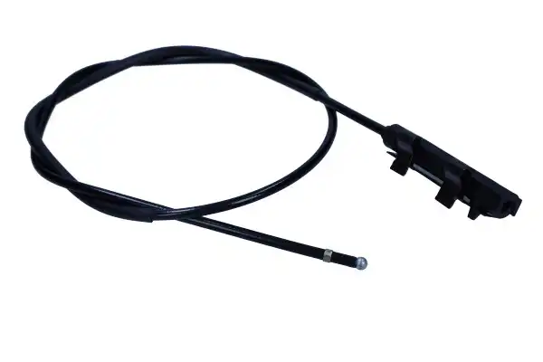 MAXGEAR 32-1775