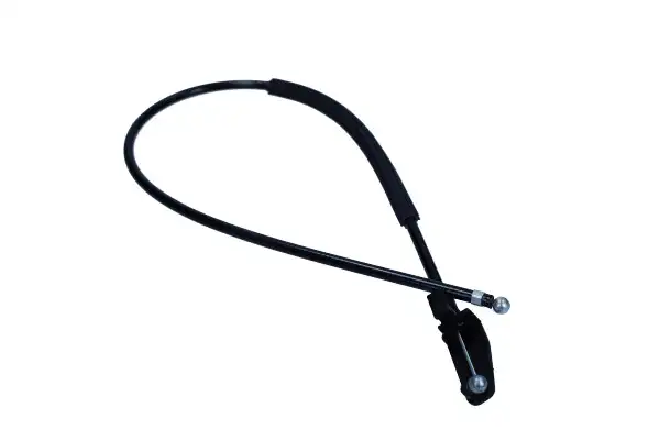 MAXGEAR 32-1776