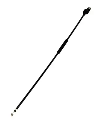 MAXGEAR 32-1778
