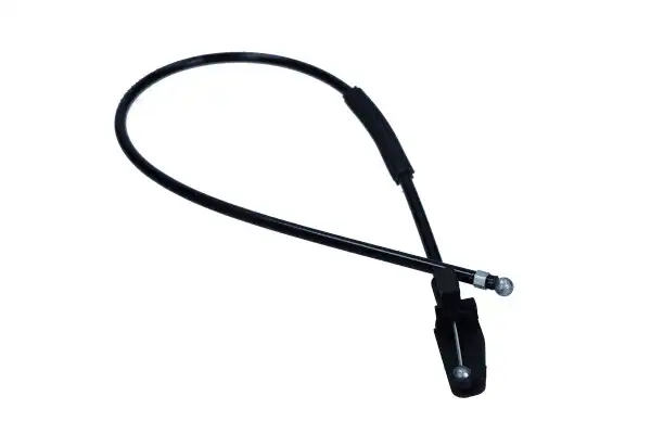 MAXGEAR 32-1779