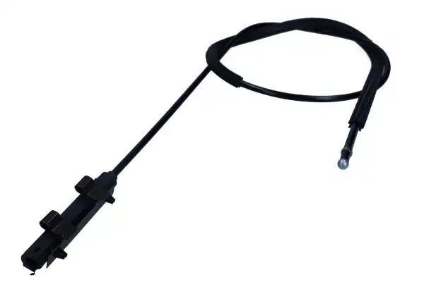 MAXGEAR 32-1780