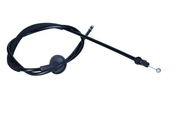MAXGEAR 32-1783