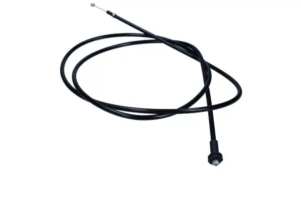 MAXGEAR 32-1785