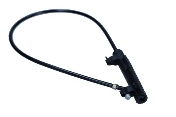 MAXGEAR 32-1786