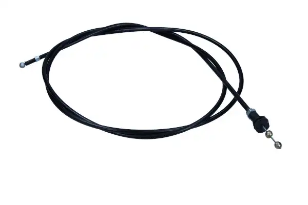 MAXGEAR 32-1787