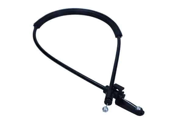 MAXGEAR 32-1788