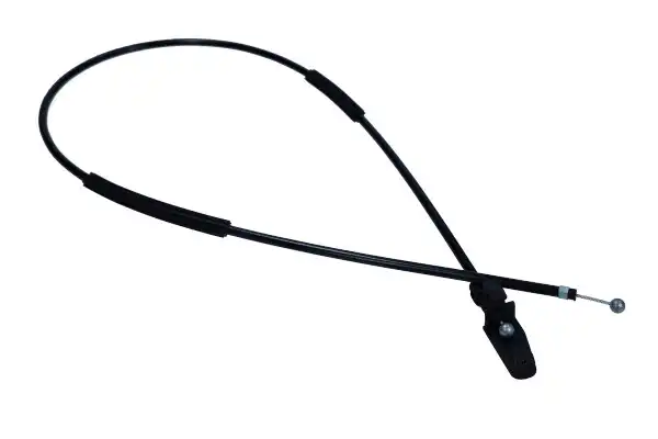 MAXGEAR 32-1789