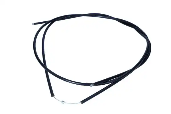MAXGEAR 32-1791