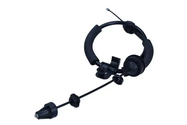MAXGEAR 32-1848