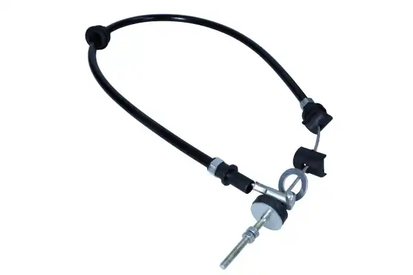 MAXGEAR 32-1851