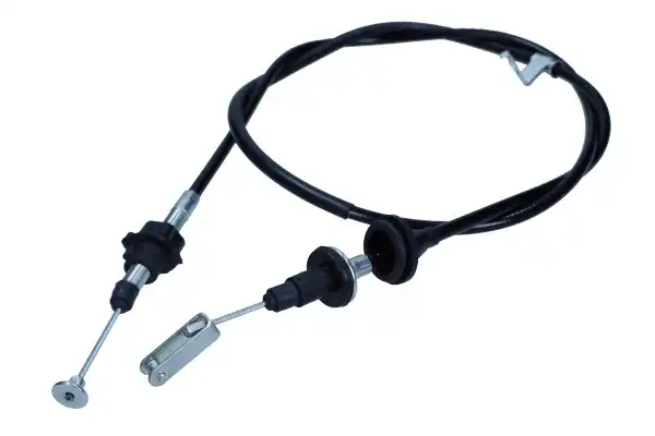 MAXGEAR 32-1854
