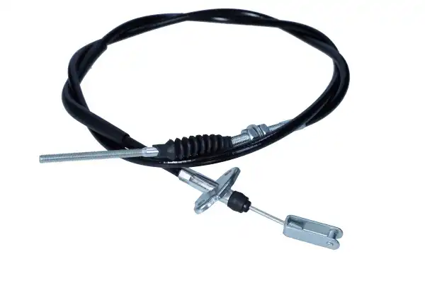 MAXGEAR 32-1857