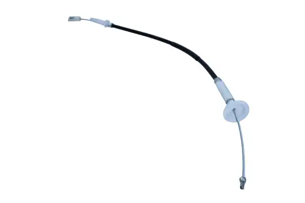 MAXGEAR 32-1858
