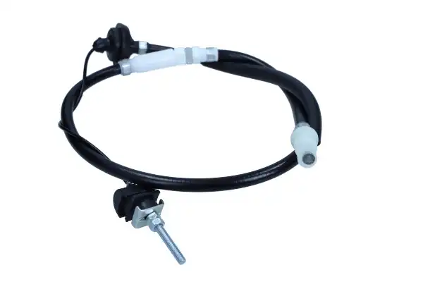 MAXGEAR 32-1861