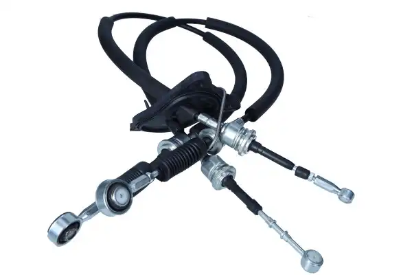 MAXGEAR 32-1899