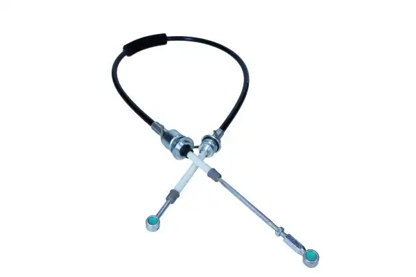 MAXGEAR 32-1902