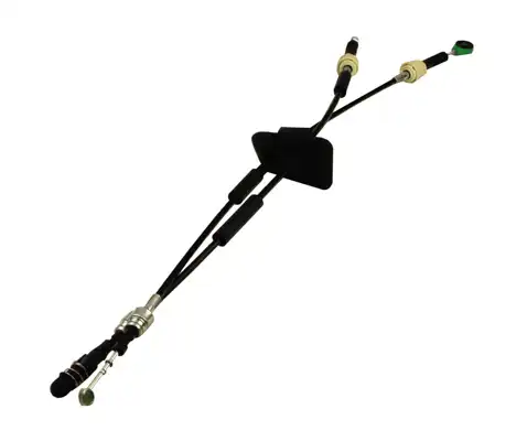 MAXGEAR 32-1905