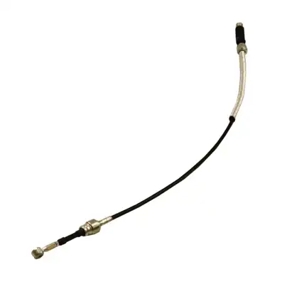 MAXGEAR 32-1911