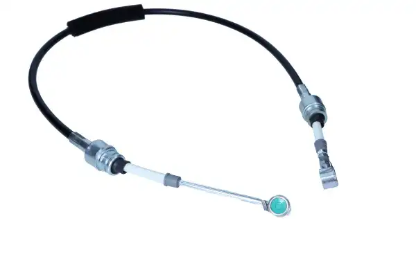 MAXGEAR 32-1913