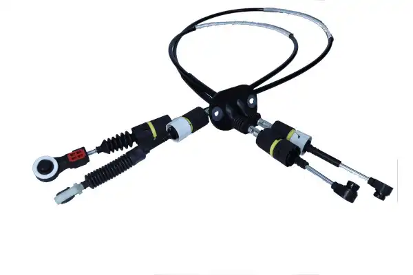 MAXGEAR 32-1915
