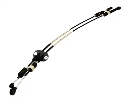 MAXGEAR 32-1917