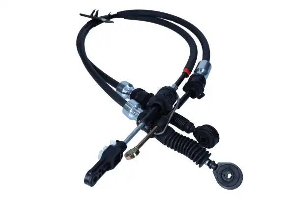 MAXGEAR 32-1922