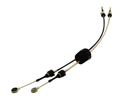 MAXGEAR 32-1925