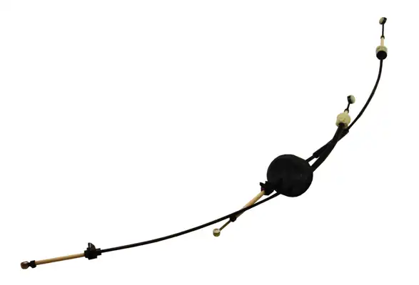 MAXGEAR 32-1931