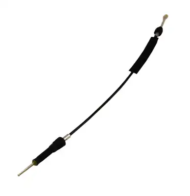 MAXGEAR 32-1940
