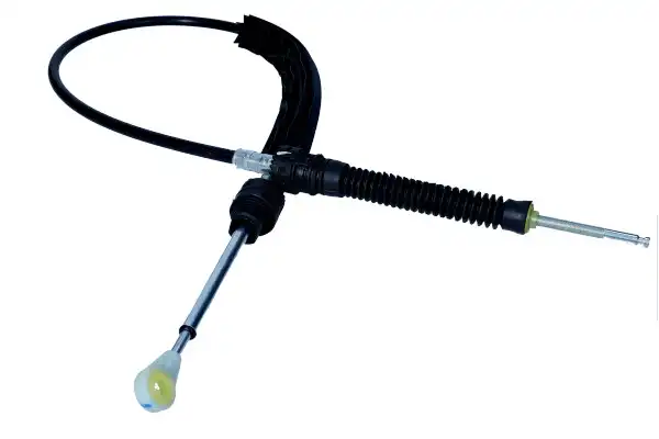 MAXGEAR 32-1942