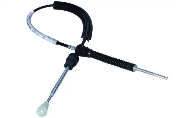 MAXGEAR 32-1947