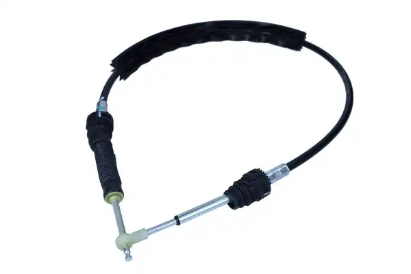 MAXGEAR 32-1949