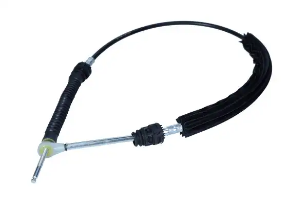 MAXGEAR 32-1950