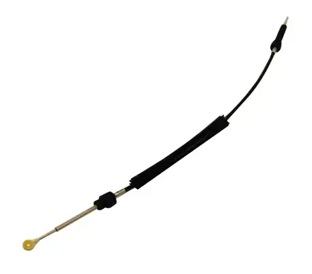 MAXGEAR 32-1955