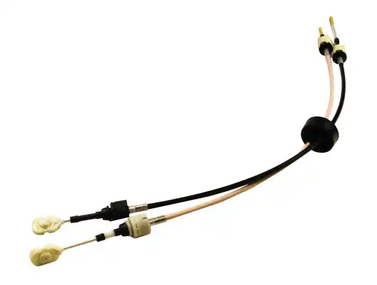 MAXGEAR 32-1959