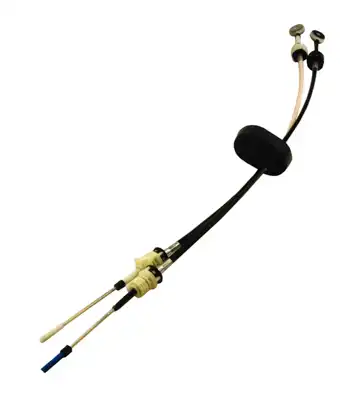 MAXGEAR 32-1960