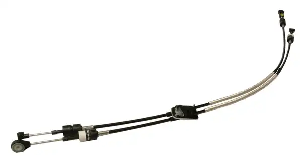 MAXGEAR 32-1963