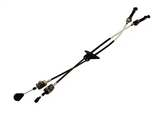 MAXGEAR 32-1964