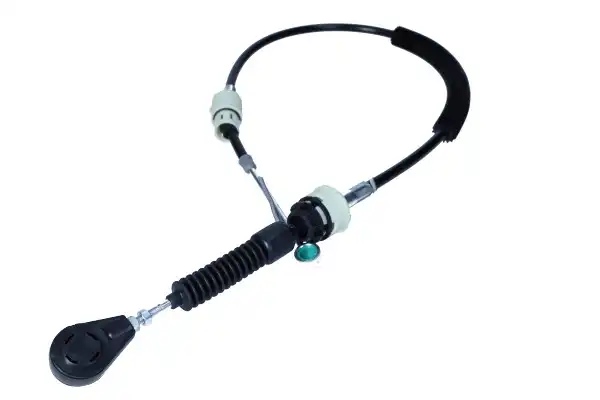 MAXGEAR 32-1968