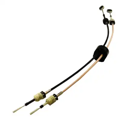 MAXGEAR 32-1969