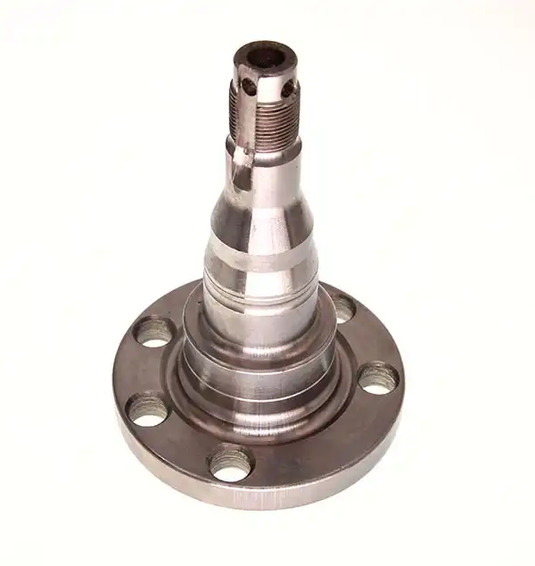 MAXGEAR 33-0007