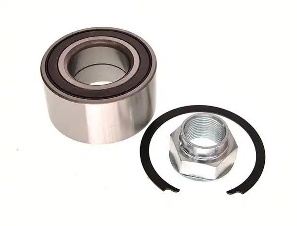 MAXGEAR 33-0013