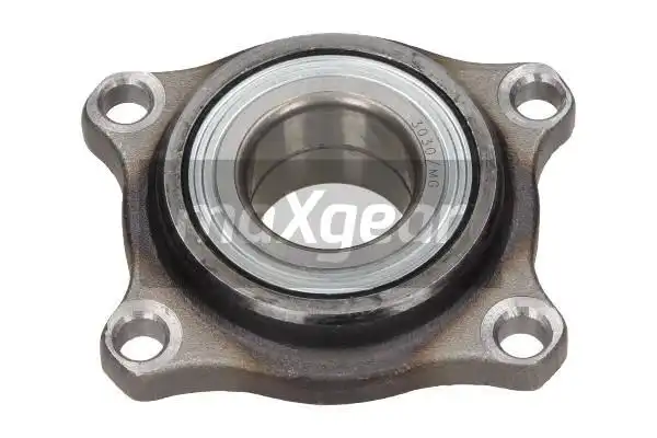 MAXGEAR 33-0015
