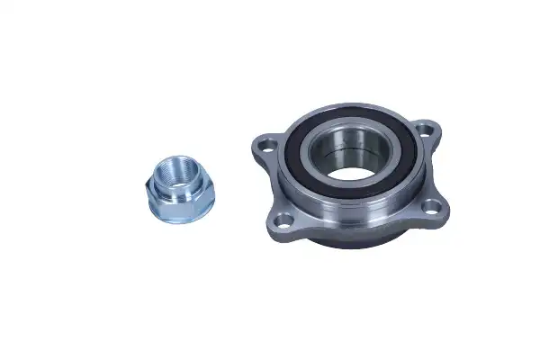 MAXGEAR 33-0016