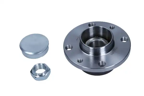 MAXGEAR 33-0019
