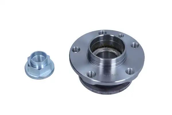 MAXGEAR 33-0020