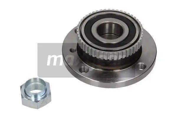 MAXGEAR 33-0026