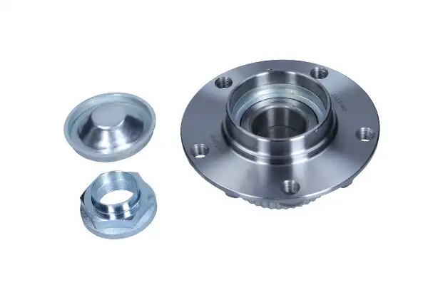 MAXGEAR 33-0029