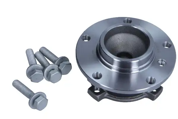 MAXGEAR 33-0031