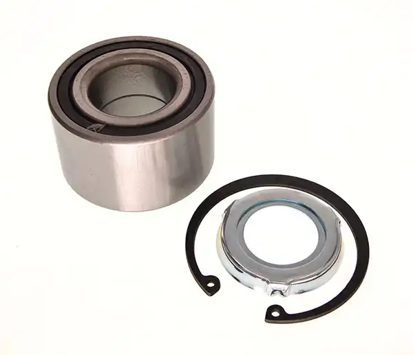 MAXGEAR 33-0034
